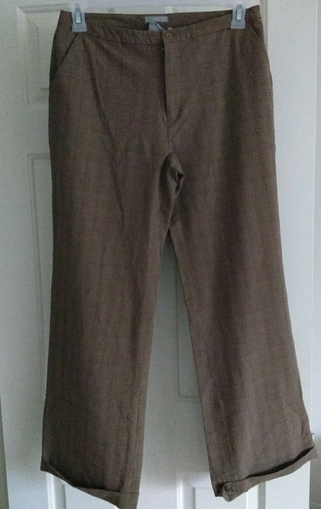 Women's clothing